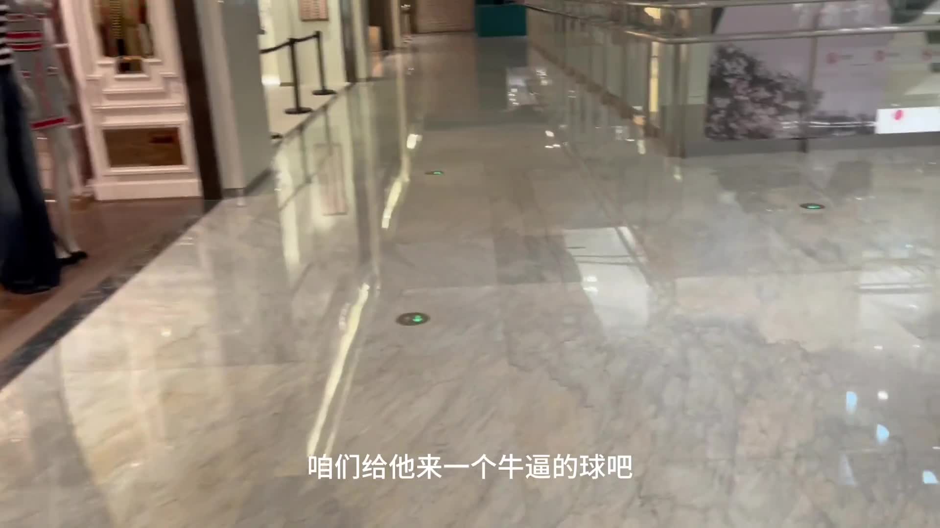 P站人气超高的19岁京妹刚出道即巅峰的小网黄私拍