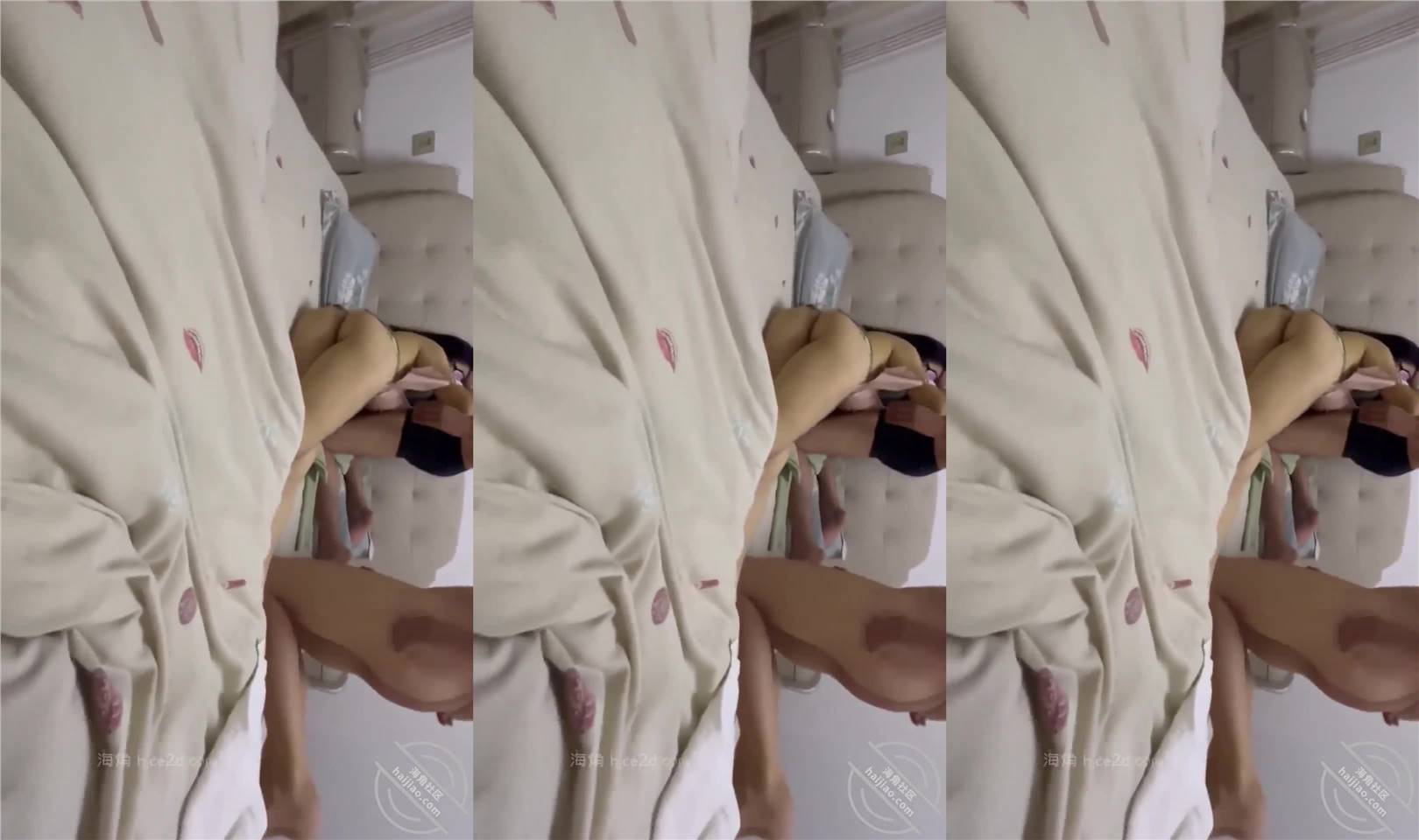 绿帽老公灌醉美女老婆酒店找单男玩4P 几个人轮流操爆出白浆了