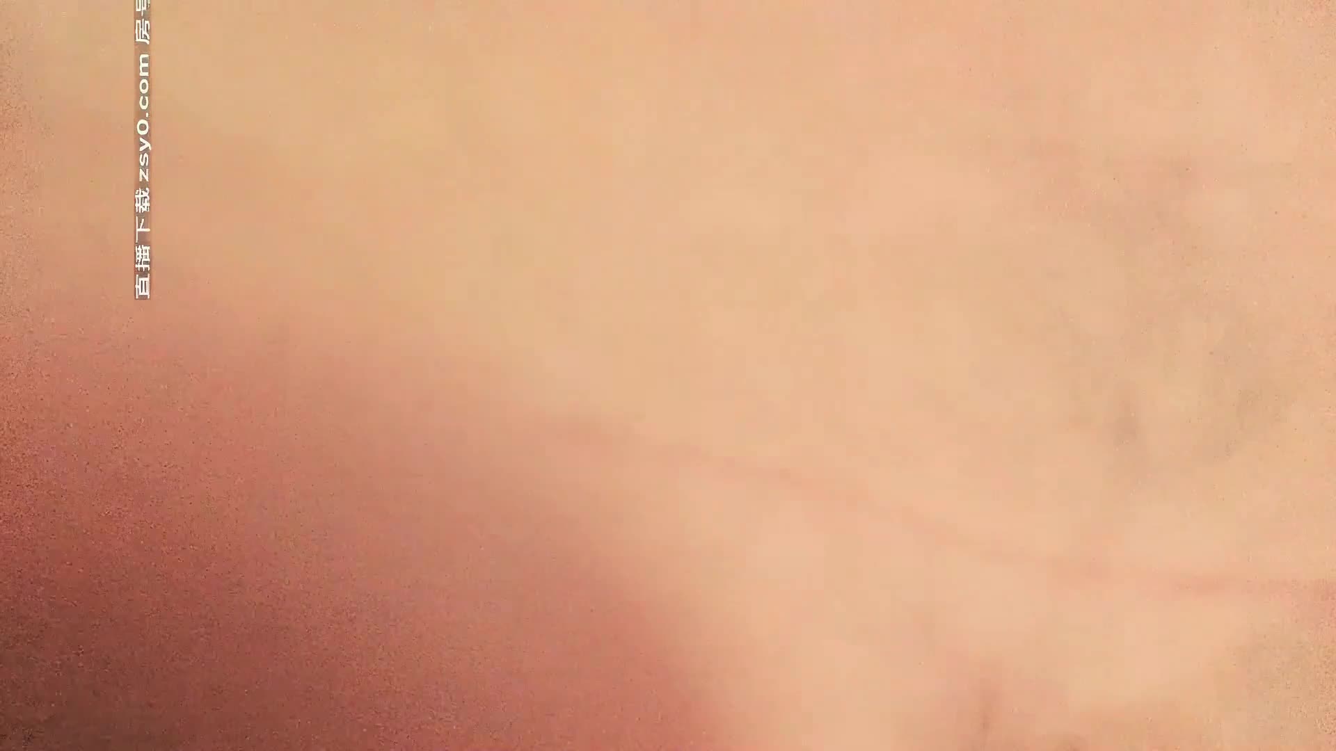 千人斩寻欢鸭哥再约昨晚萌妹子啪啪上位骑乘站立后入