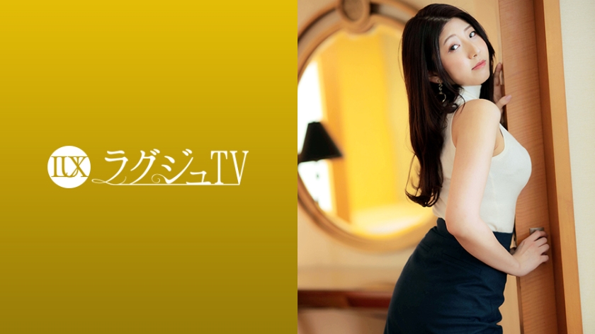 259LUXU-1719 豪华电视1703 谦虚却放荡的巨乳钢琴老师激烈性爱！她逐渐对日常生活中无法体验到的氛围和玩法感到兴奋，并以大胆的姿势沉浸在快乐之中！