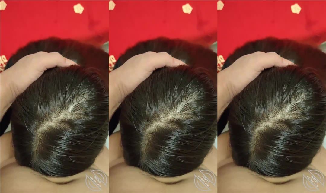 大胸嫂子会喷水每次操嫂子都能有不一样的快感真是太幸福了