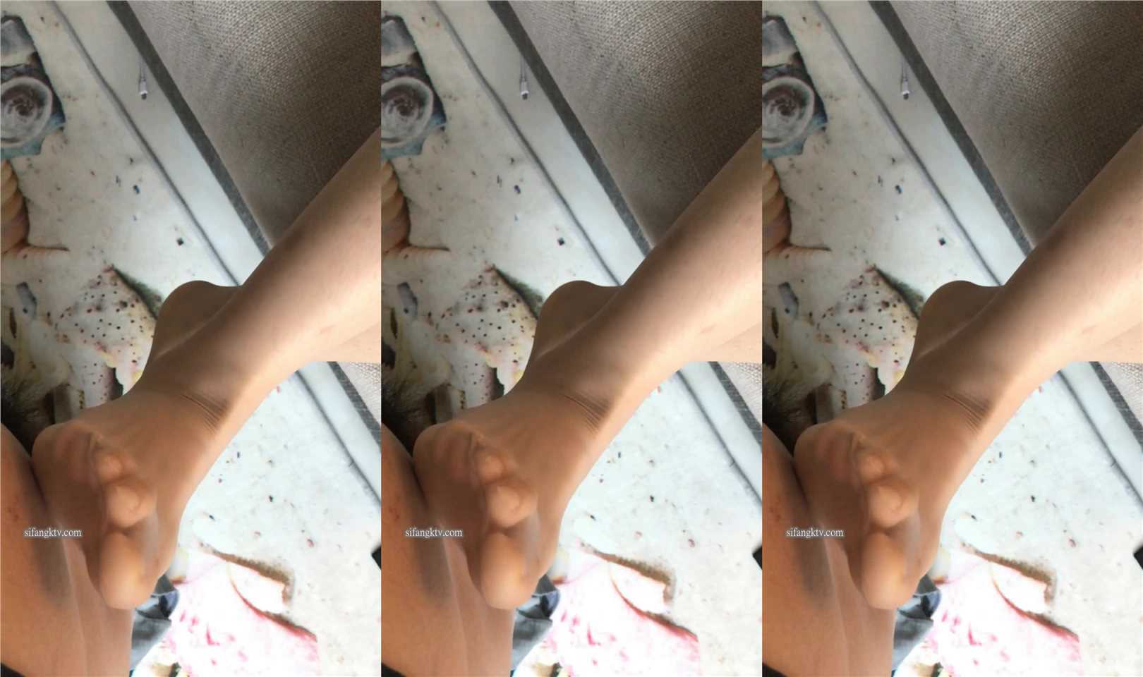 露脸才是王道！极品高颜江大校花不雅私拍