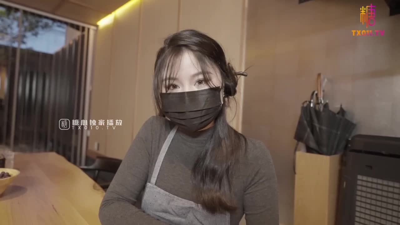 最新网黄女神极品蜜汁白虎神鲍尤物娜娜伦理巨作 妈妈的性幻想