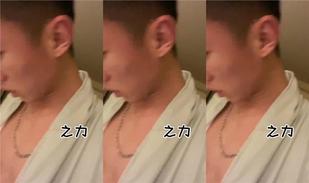 力哥酒店开房操漂亮的大二女友高清露脸完整版
