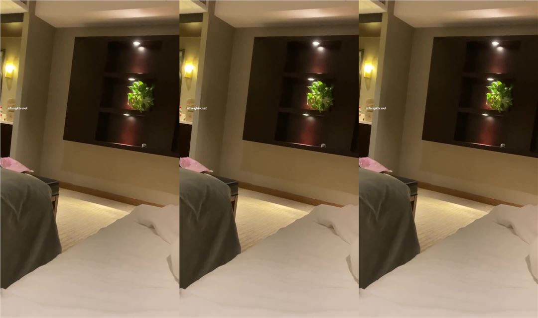 王者泄密流极品眼镜反差婊校花美女刘璐与金主爸爸换装情趣内衣性爱视频与艳照