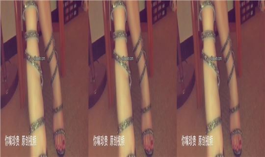 91红人淫乱夫妻私拍，骚妻蜜桃臀大乳头户外露出野战，喜欢肉棒