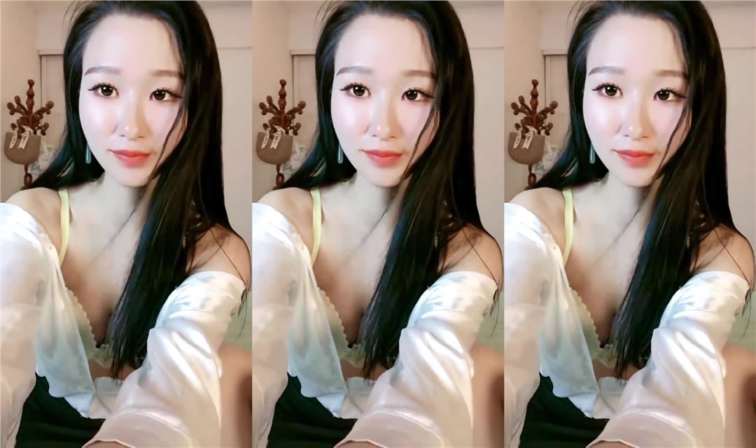 双飞高颜姐妹花不要坐那么深慢点姐姐太骚了妹妹救命哎呦我的天哪一个比一个猛老哥