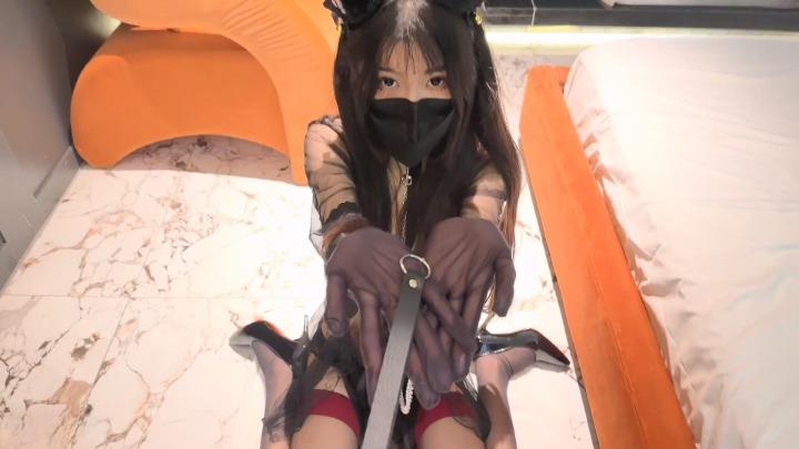骚女儿又发骚了 求爸爸调教