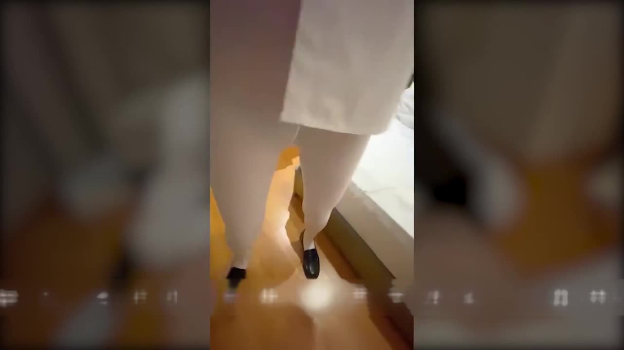 纯欲JK少女白丝jk小可爱白丝美腿太诱人狠狠地玩弄后入抽插一点都不怜香惜玉软软的叫床声