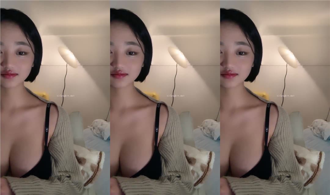 重磅！ G奶女神！首次扒穴特写~，这对奶子就极品了，纯天然发育的这么大，脸蛋美