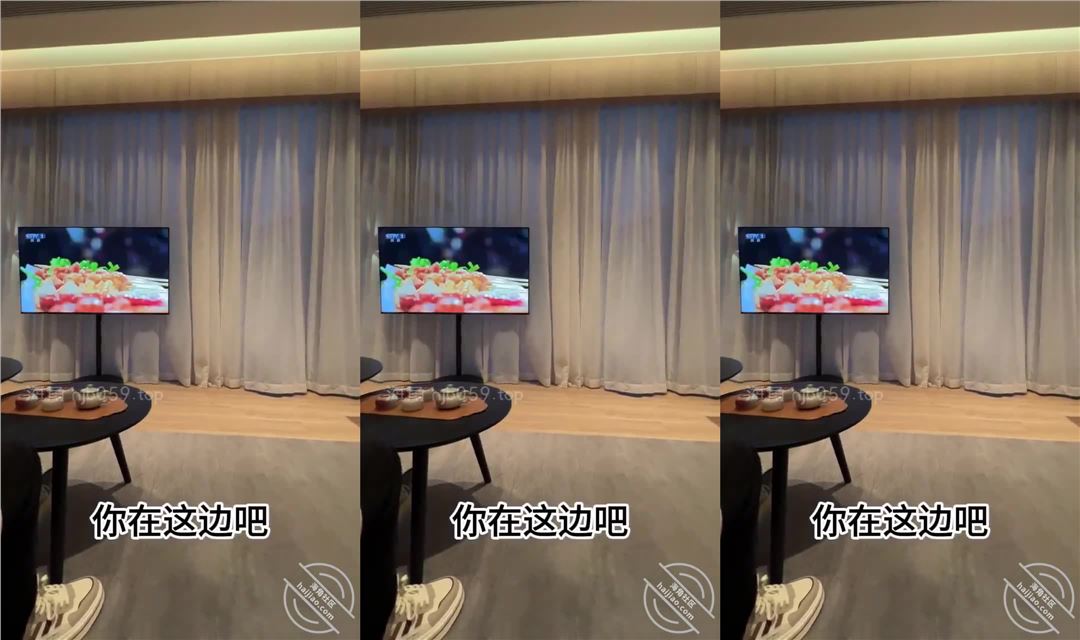 会喷水的亲姐姐大长腿销售姐姐彻夜缠绵汁液狂喷圣诞装诱惑疯狂纵欲