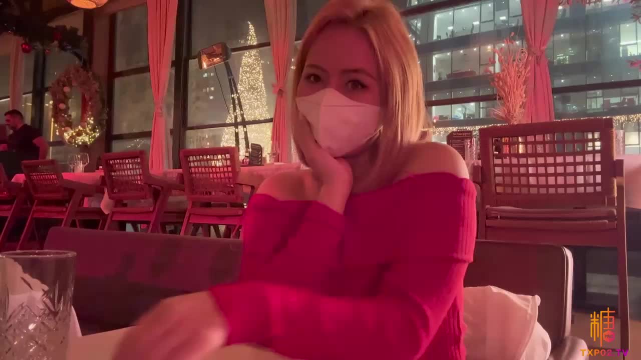 美杜莎绝对领域包臀黑丝给爸爸的圣诞精喜被大肉棒狠狠冲刺嫩穴裹茎榨精极