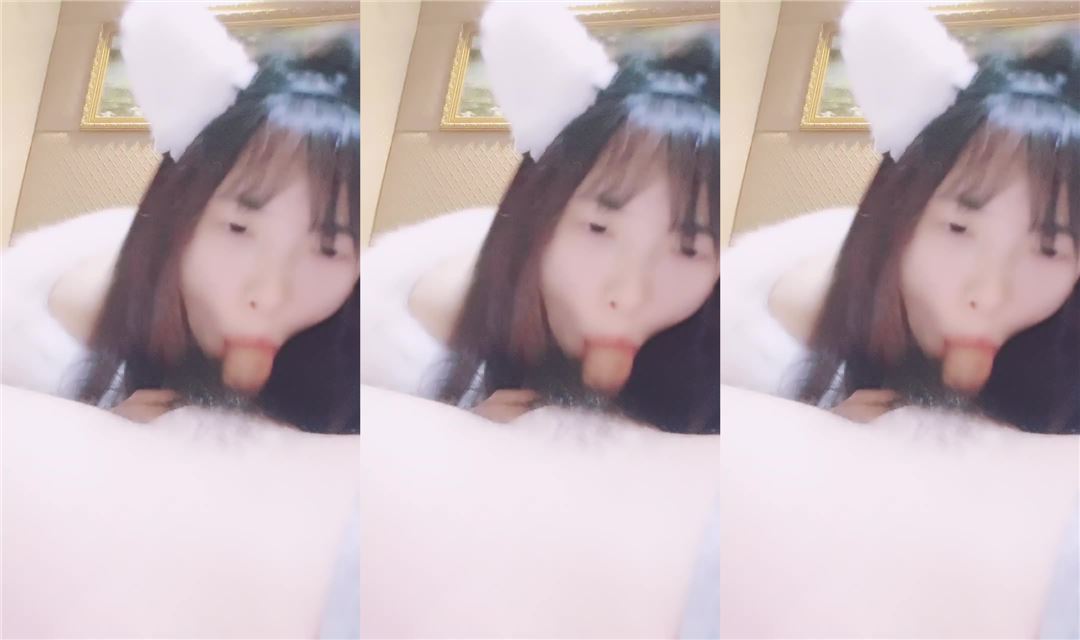 娇滴滴颜值妹妹！难得炮友操逼秀！肛塞菊花好骚，埋头贪婪吃吊，骑乘位洞口磨蹭捅入，娇喘呻吟超诱人
