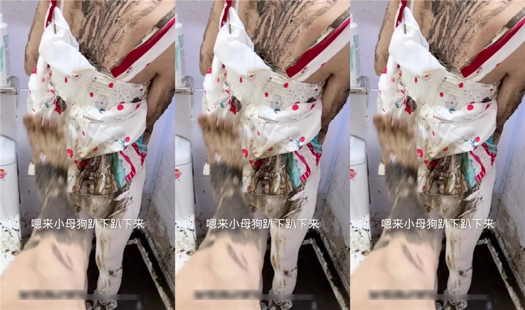 淫欲反差美少女洛丽塔放学后被主人口口味调教，美美的小姐姐白丝玲珑小脚大长腿美少女