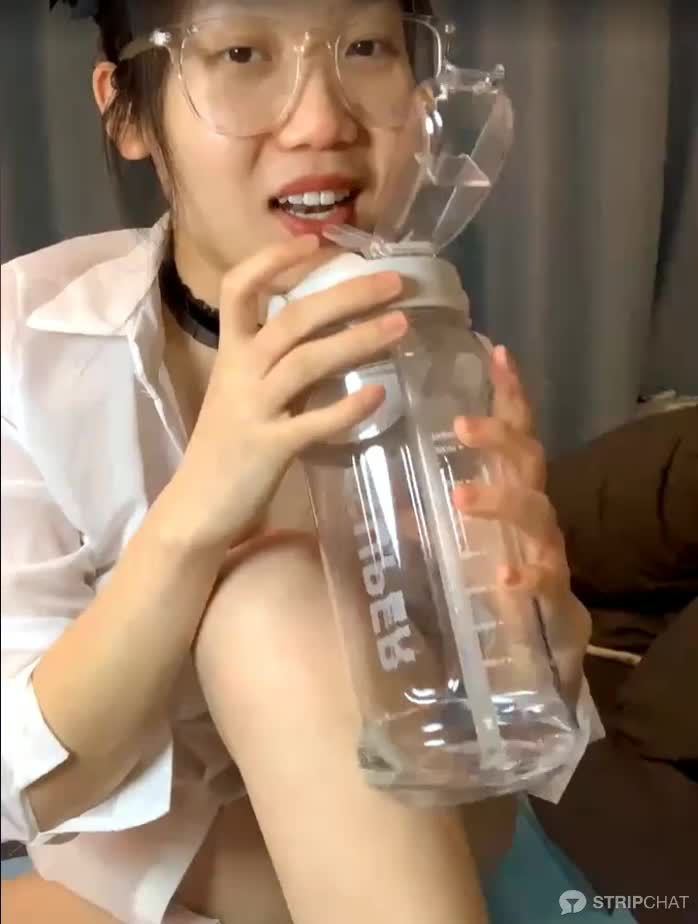 2024年2月，，Cassie-123W，人气超高，果然是不一般，人美还有一对巨乳