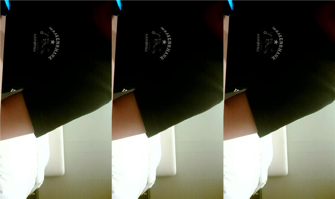 2024.3.9，，极品05后嫩妹，兼职大学生，外围场观感极佳，小妹妹听话花式玩弄