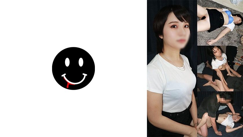 ANKK-087 快捷方式正常