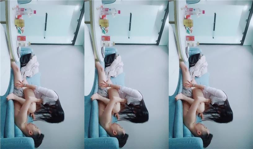 熟女探花 新晋老哥约操轻熟女小骚货，迫不及待想要被操，特写口交活很棒，主动骑乘爆插