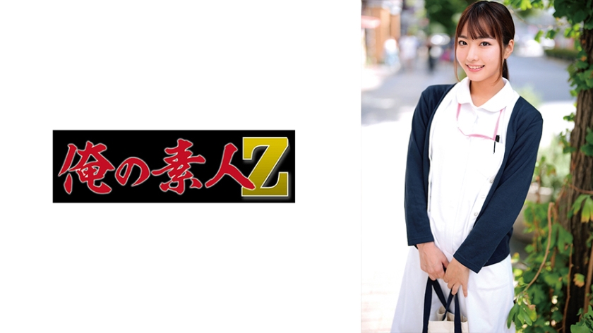 ORECZ-044 淳先生