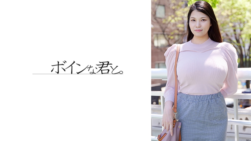 BMYB-192 处女 身高175cm B115W75H121 Kairi-san①
