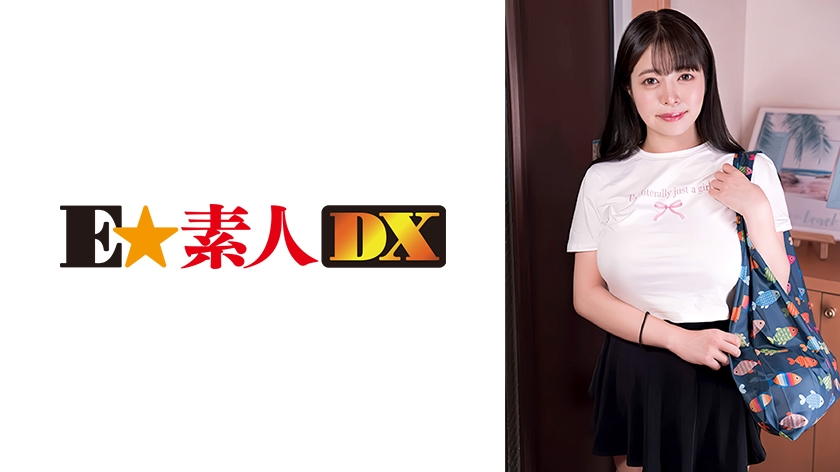 ESDX-085 羽田 (23)