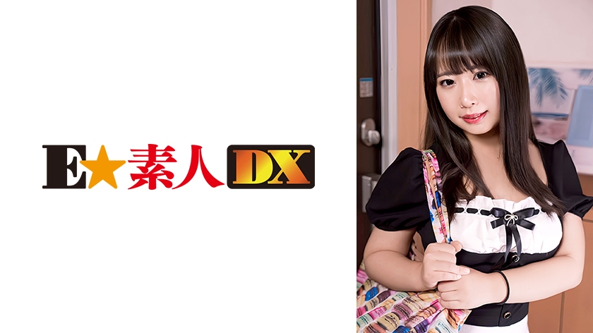 ESDX-086 有本 (24)