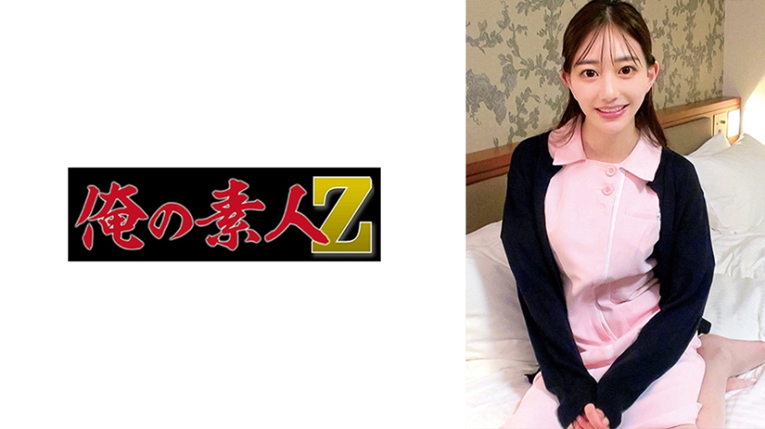 ORECZ-037 青山先生