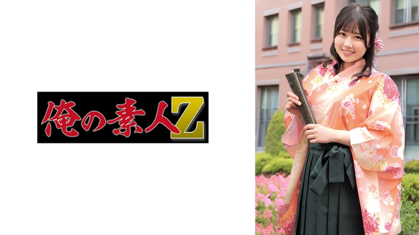 ORECZ-040 风香