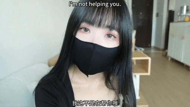 女教师来家访并帮我补习了性爱课