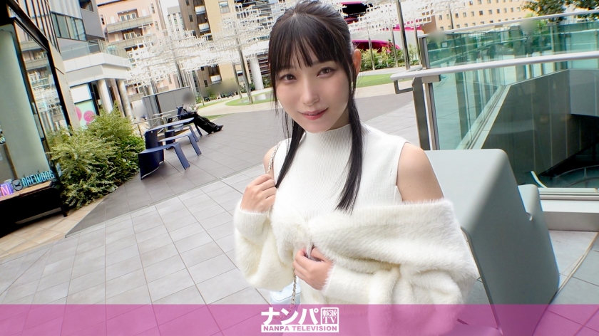 200GANA-3192 真温柔初次登场。2166 像O● Michiko一样立志成为女医生的美丽聪明的年轻女士，在镜头前接受性爱训练！对黑发、整洁、脑袋粉红色的JD湿润的阴部进行彻底解剖！“我对生物学感兴趣”，她说完，就开始用手和嘴进行检查！她甩掉模特黄金比例女神屁股，用陌生人的棍子一次又一次地射精！