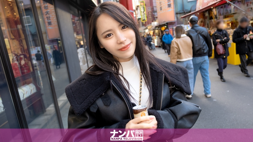 200GANA-3209 认真软核，第一次拍摄。 2163 根据乳头颜色诊断您的性兼容性！ ！他舔遍了她裹着草莓色内衣的丰满D罩杯乳房！ ！她的乳头似乎是她的弱点，只要轻轻一挠，这个来自唐人街的活泼、冷静、美丽的女人就会像被冲上岸的鱼一样跳来跳去，颤抖不已！ ！通过这种亲密的牛仔式姿势，你一定会达到高潮，因为这种姿势会让你陷入小小的阴户中！ ！ ！ ！ ！我只是想检查一下乳晕的颜色，但不知不觉中我已经很享受它了！ ！ ！ ！ ！