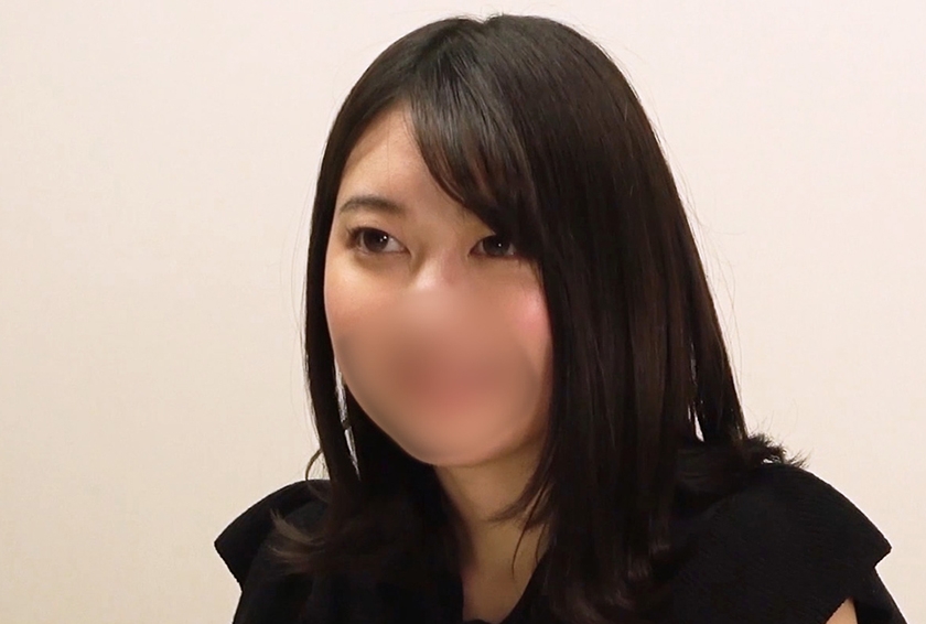 ANYA-018 办公室职员H（24）债务人18
