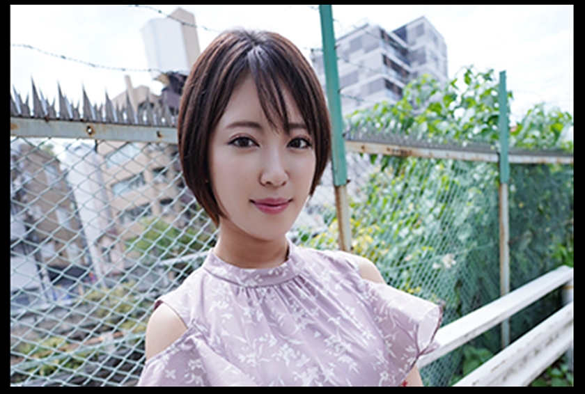 YARIM-001 S-chan (21)